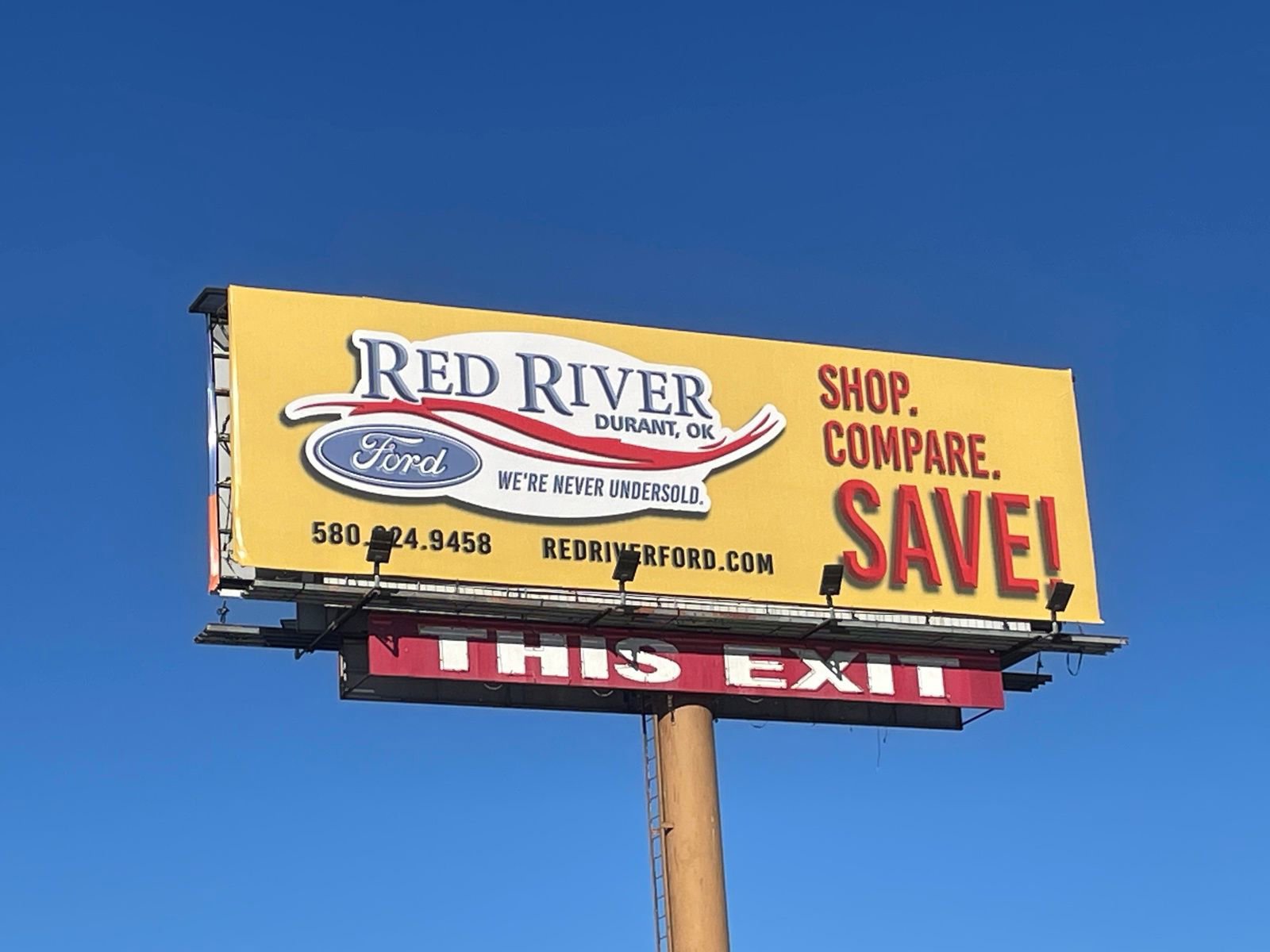 Used 2023 Ford F150 XLT image 21