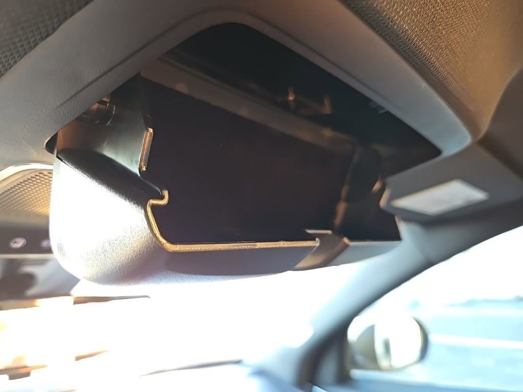 Used 2024 GMC Acadia Denali w/ Super Cruise Package image 43