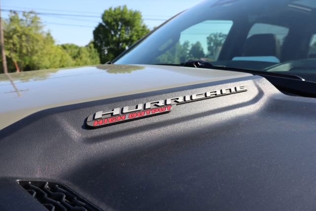 Used 2026 RAM 1500 RHO w/ RHO Level 1 Equipment Group AWD/4WD image 9