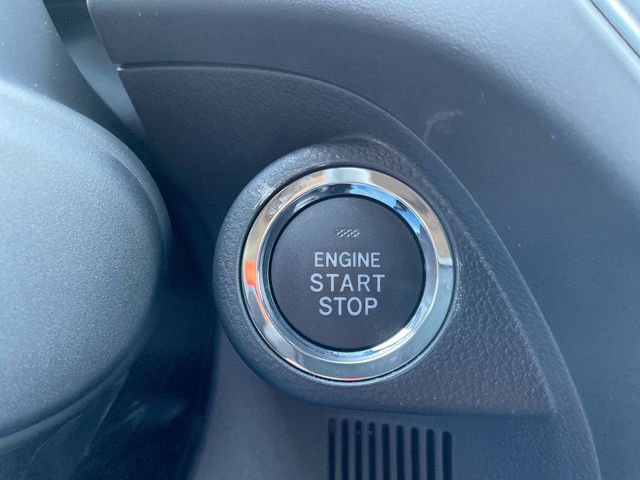 New 2026 Subaru Impreza RS image 24