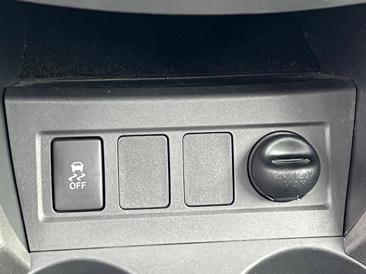 Used 2010 Toyota RAV4 Sport AWD/4WD image 22