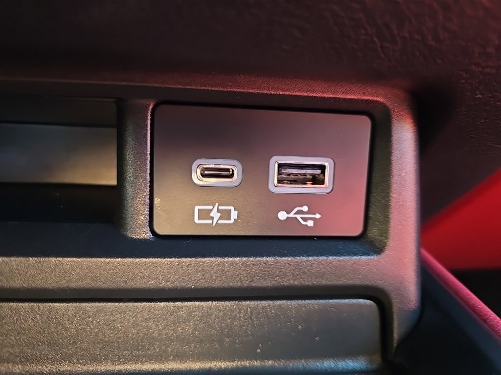 Used 2024 Lexus NX 350 AWD w/ Cold Area Package image 26