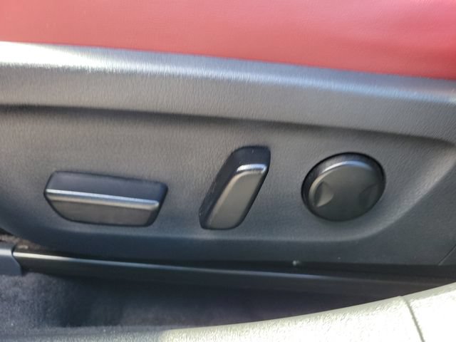 Used 2025 MAZDA MAZDA3 s AWD/4WD image 20