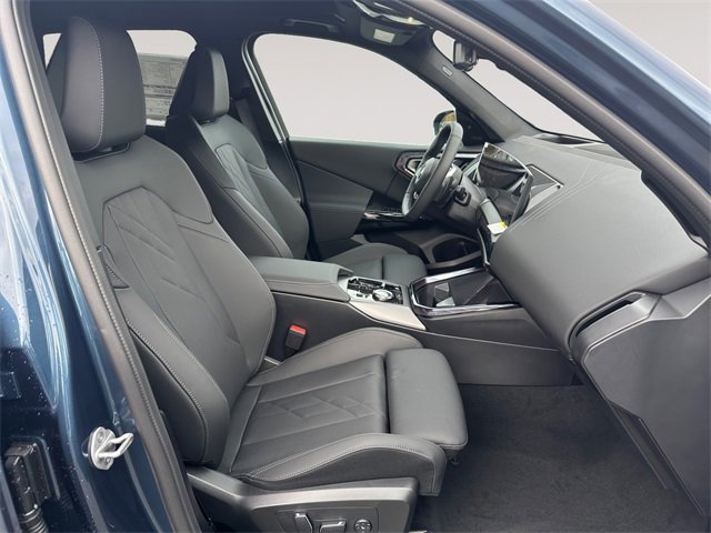 New 2026 BMW X3 xDrive30 w/ Premium Package image 15