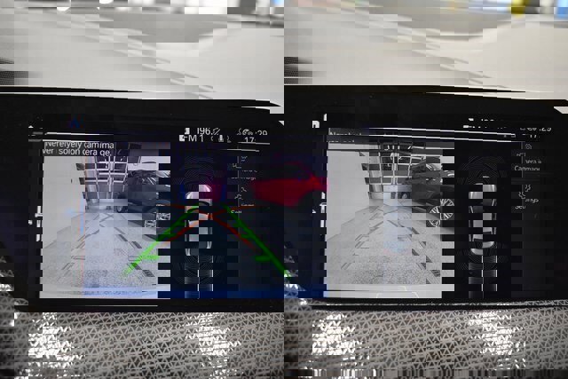 Used 2023 BMW 228i xDrive Gran Coupe w/ Convenience Package image 30