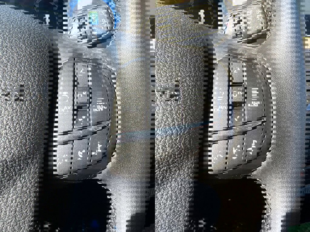 New 2025 Ford Bronco Sport Big Bend image 17