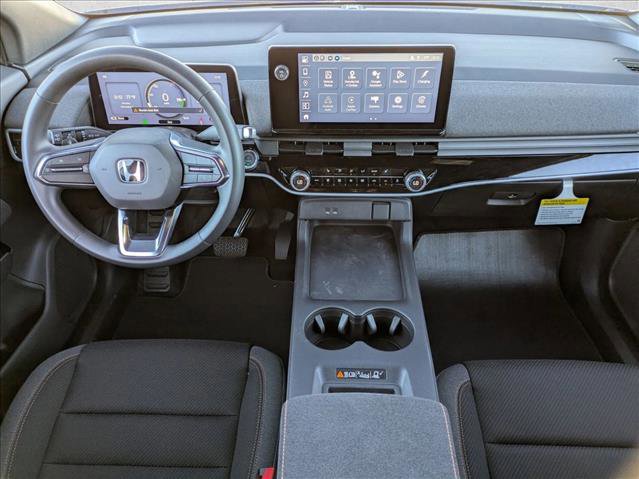 New 2026 Honda Prologue EX image 15
