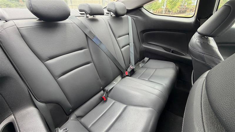 Used 2013 Honda Accord EX-L image 13