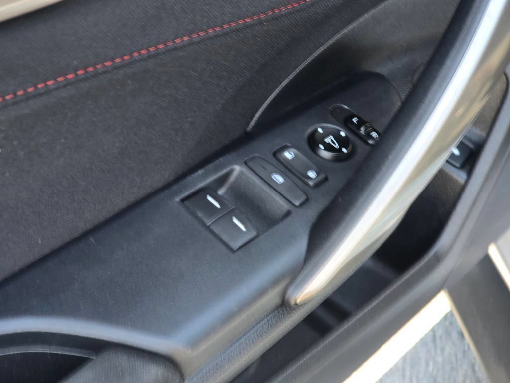 Used 2019 Honda Civic Si image 20
