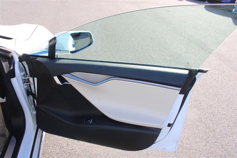 Used 2018 Tesla Model S 75D image 14