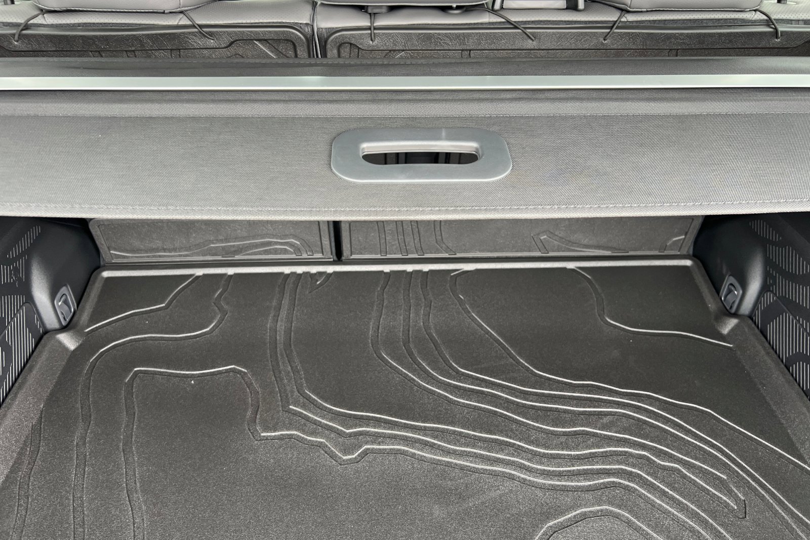 New 2025 Subaru Forester Limited w/ Popular Package image 15