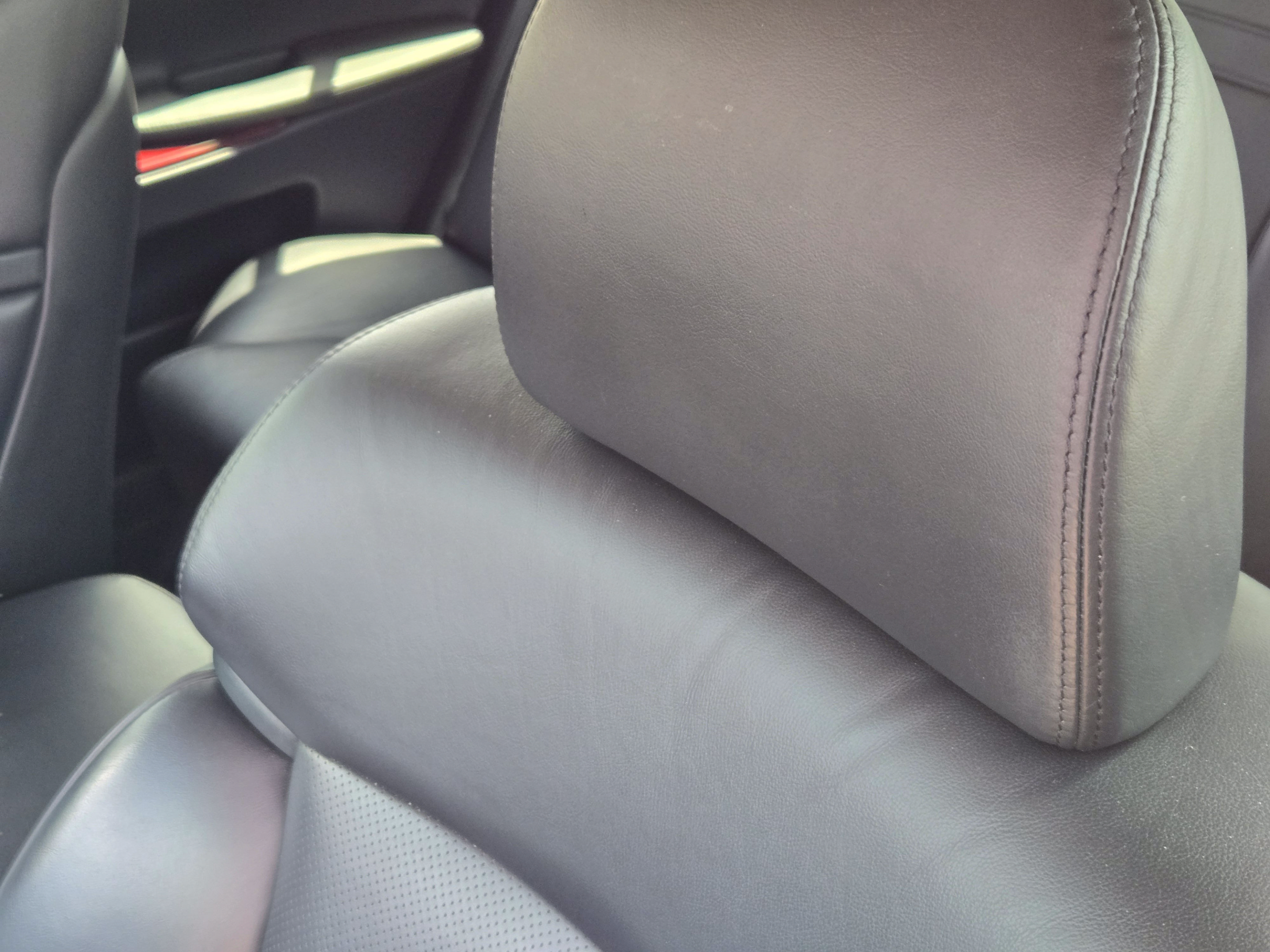 Used 2006 Lexus GS 300 RWD image 21