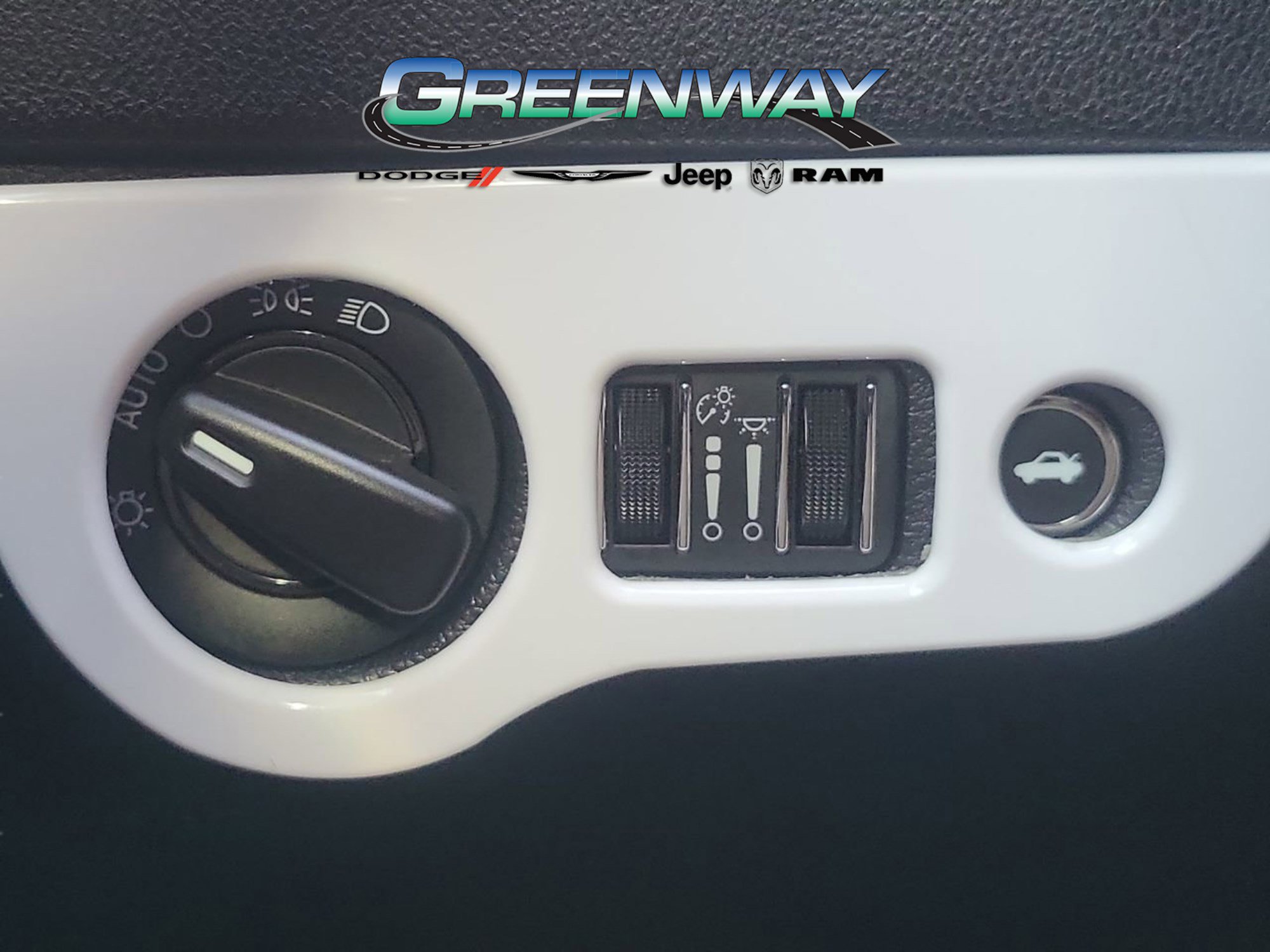 Used 2023 Dodge Charger Scat Pack image 17