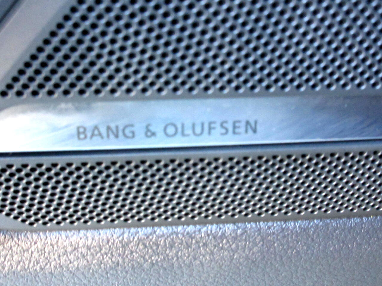 Used 2023 Audi A6 Premium Plus image 58