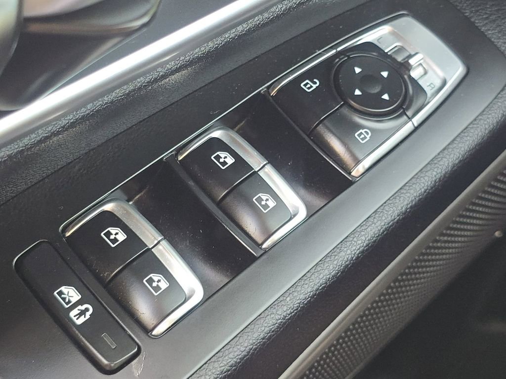Used 2023 Kia Telluride S w/ S Sunroof Package AWD/4WD image 26