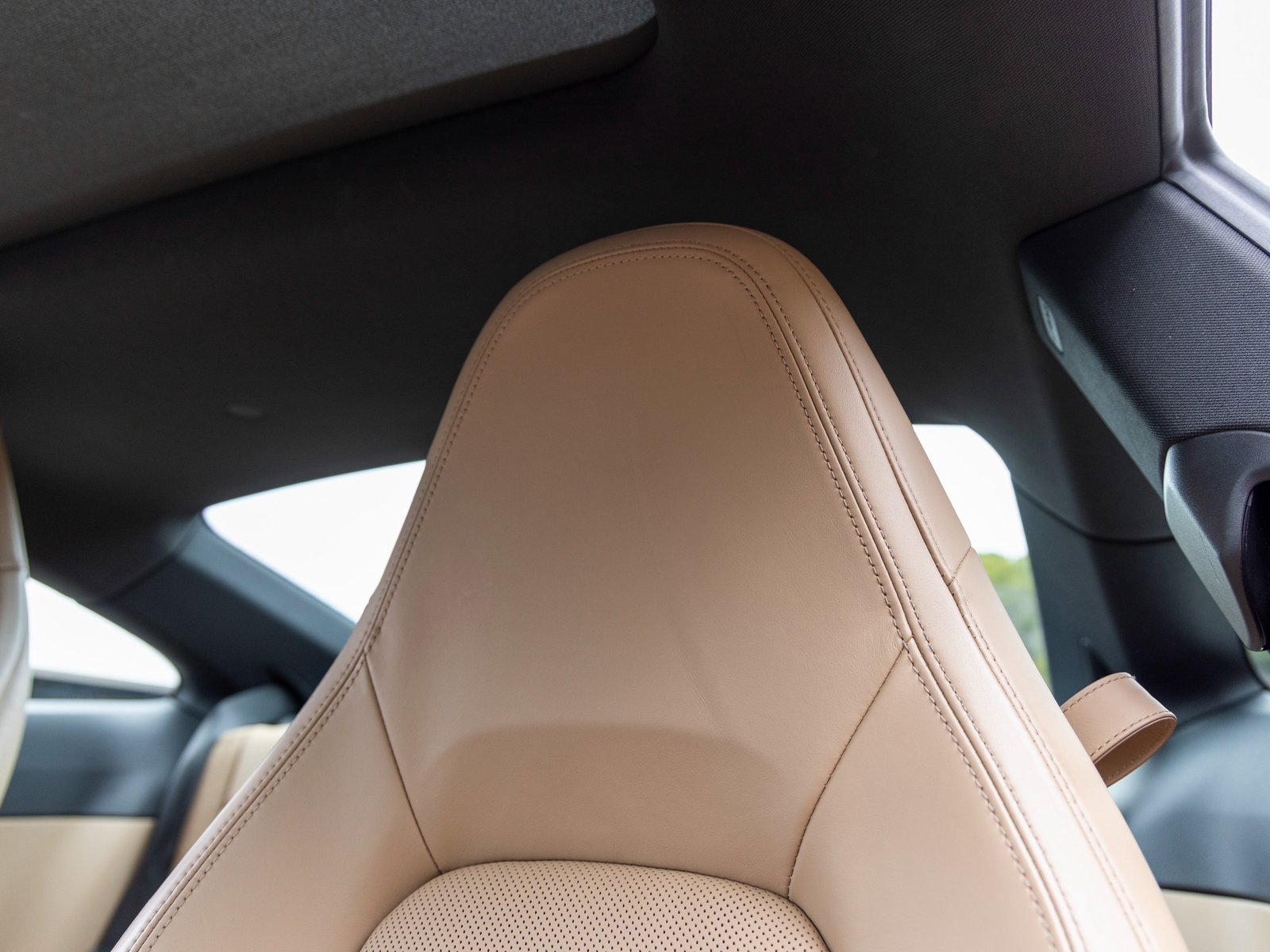 Used 2020 Porsche 911 Carrera S image 31