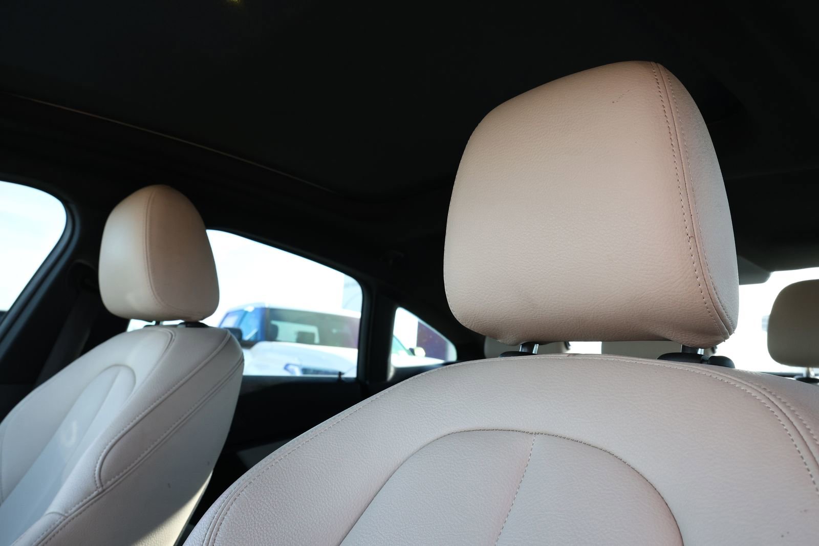 Used 2021 BMW 228i Gran Coupe 228i w/ Convenience Package image 16