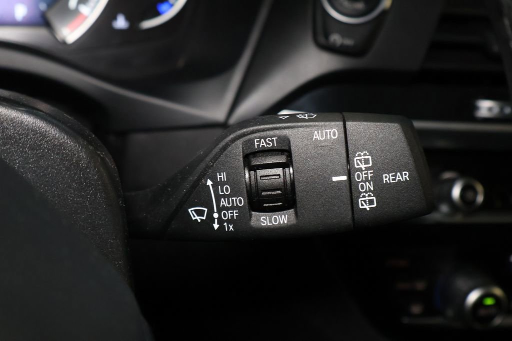 Used 2019 BMW X3 xDrive30i w/ Premium Package AWD/4WD image 28