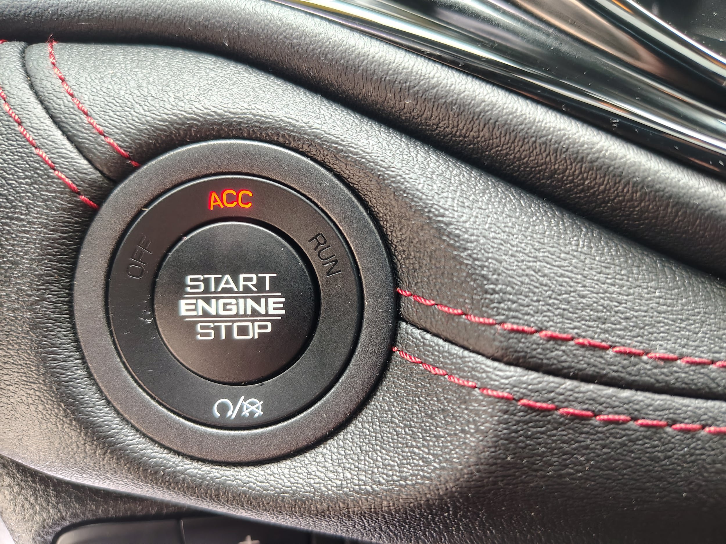 Certified 2024 Dodge Durango R/T AWD/4WD image 38