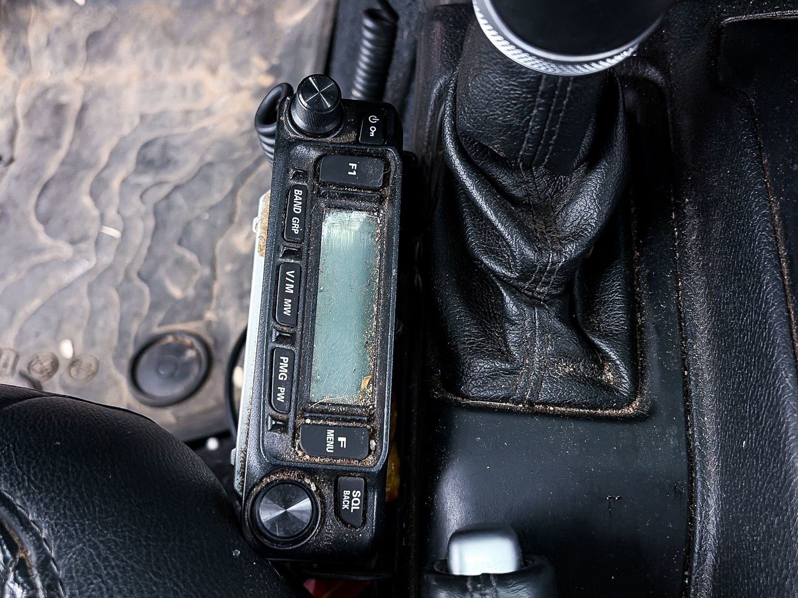 Used 2020 Jeep Wrangler Unlimited Sahara image 18