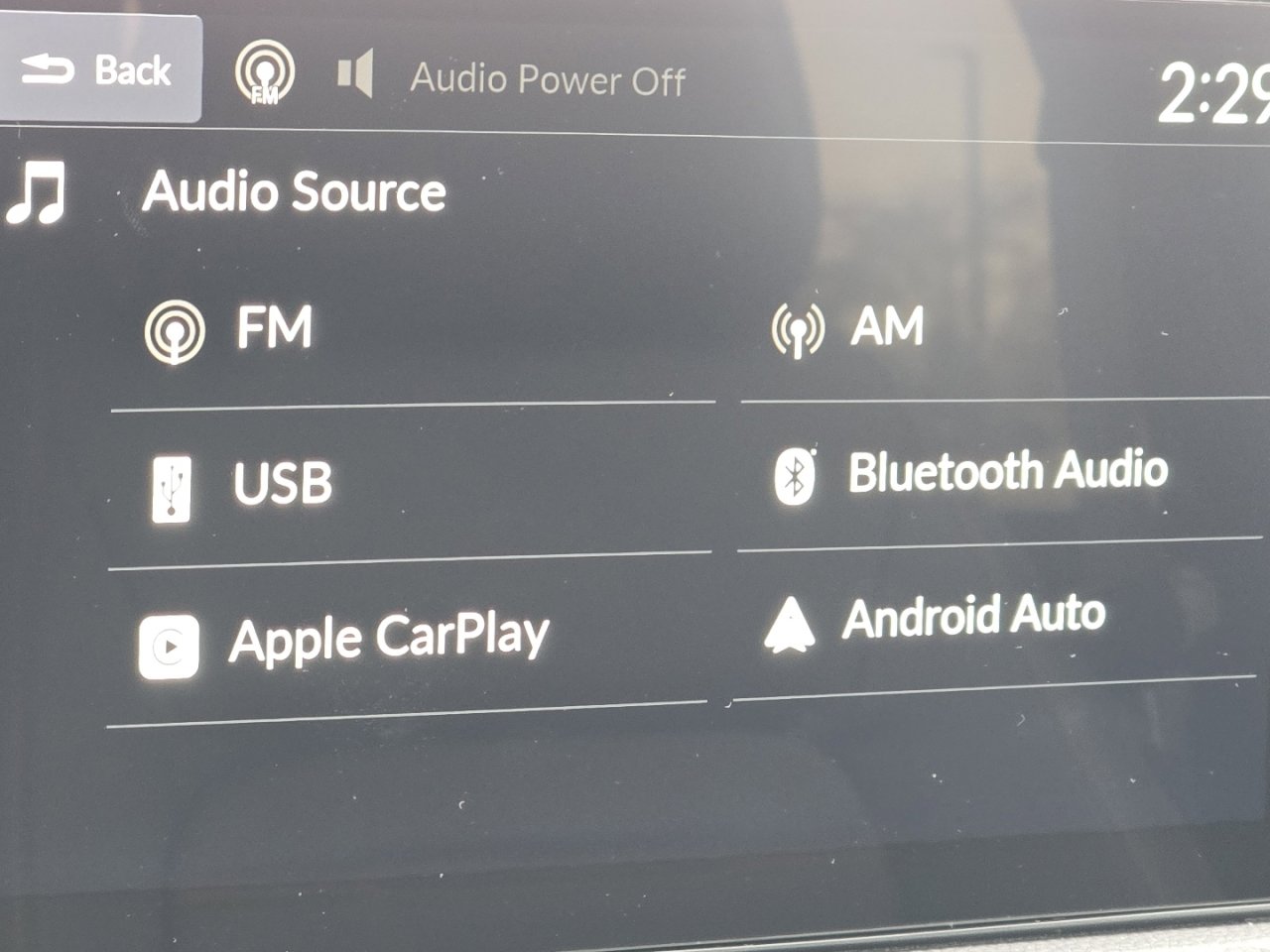 New 2026 Honda CR-V Sport-L image 6