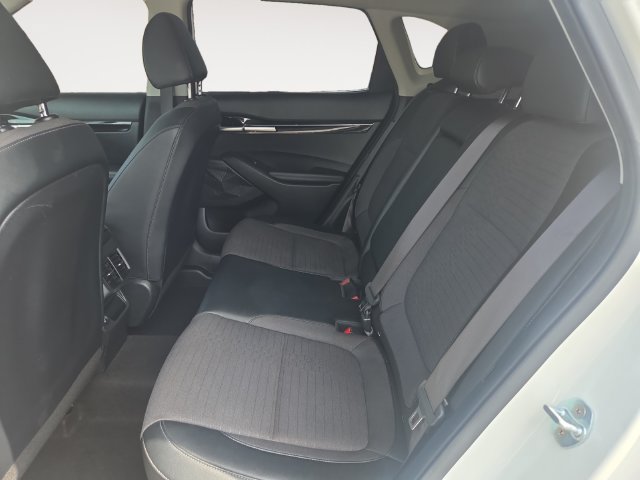 Used 2023 Kia Seltos S FWD image 14