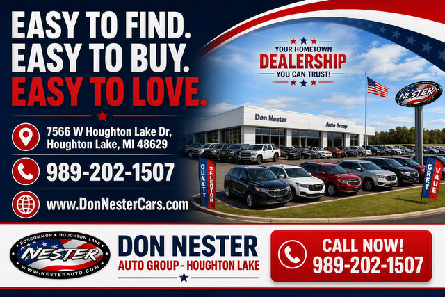Used 2021 Nissan Murano SV AWD/4WD image 11