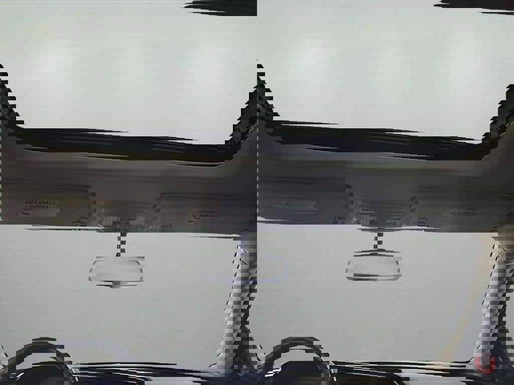 Used 2018 Honda Civic EX-L image 12