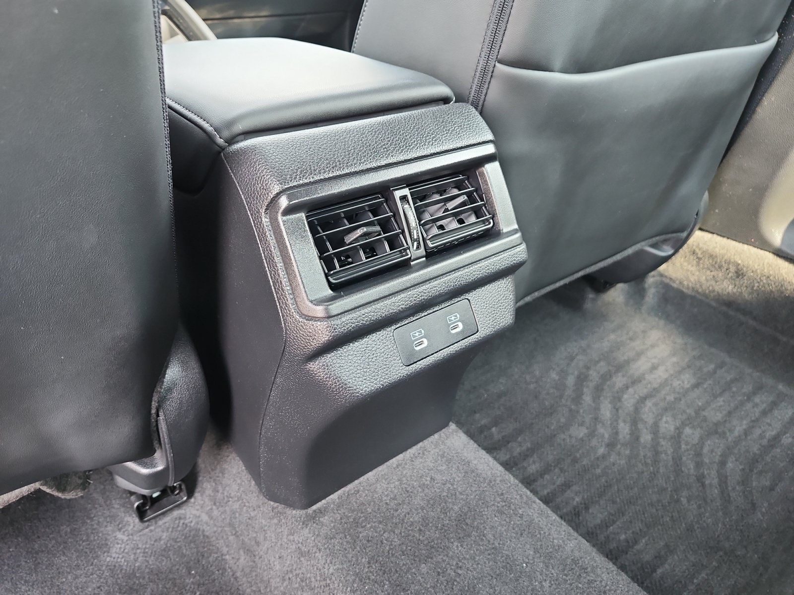 Used 2025 Honda Accord Sport image 16