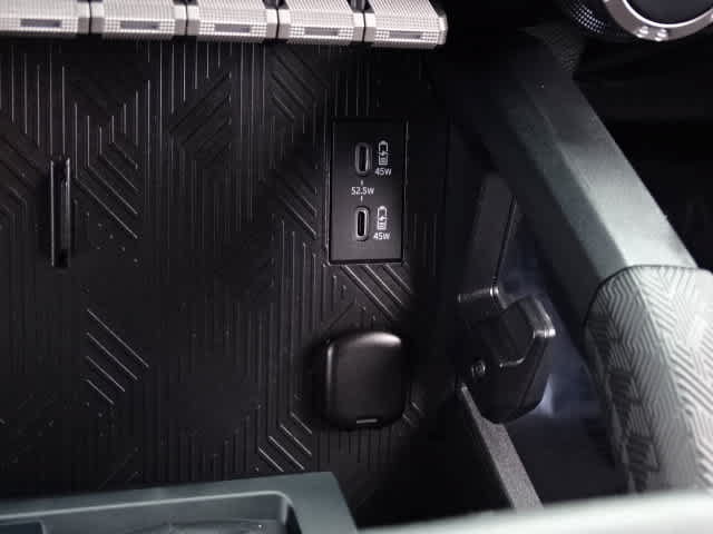 Certified 2024 Toyota Tacoma SR5 RWD image 33