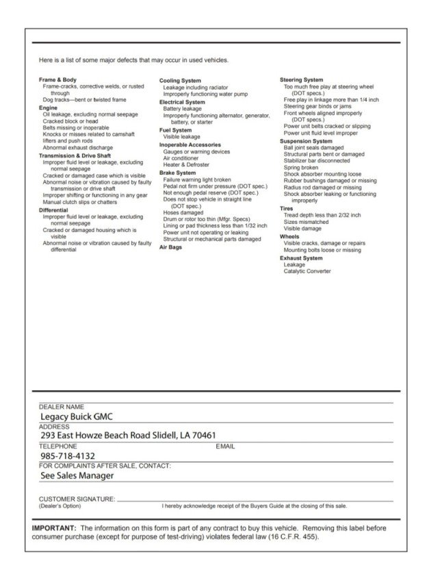 Used 2021 Jeep Wrangler Sport image 28