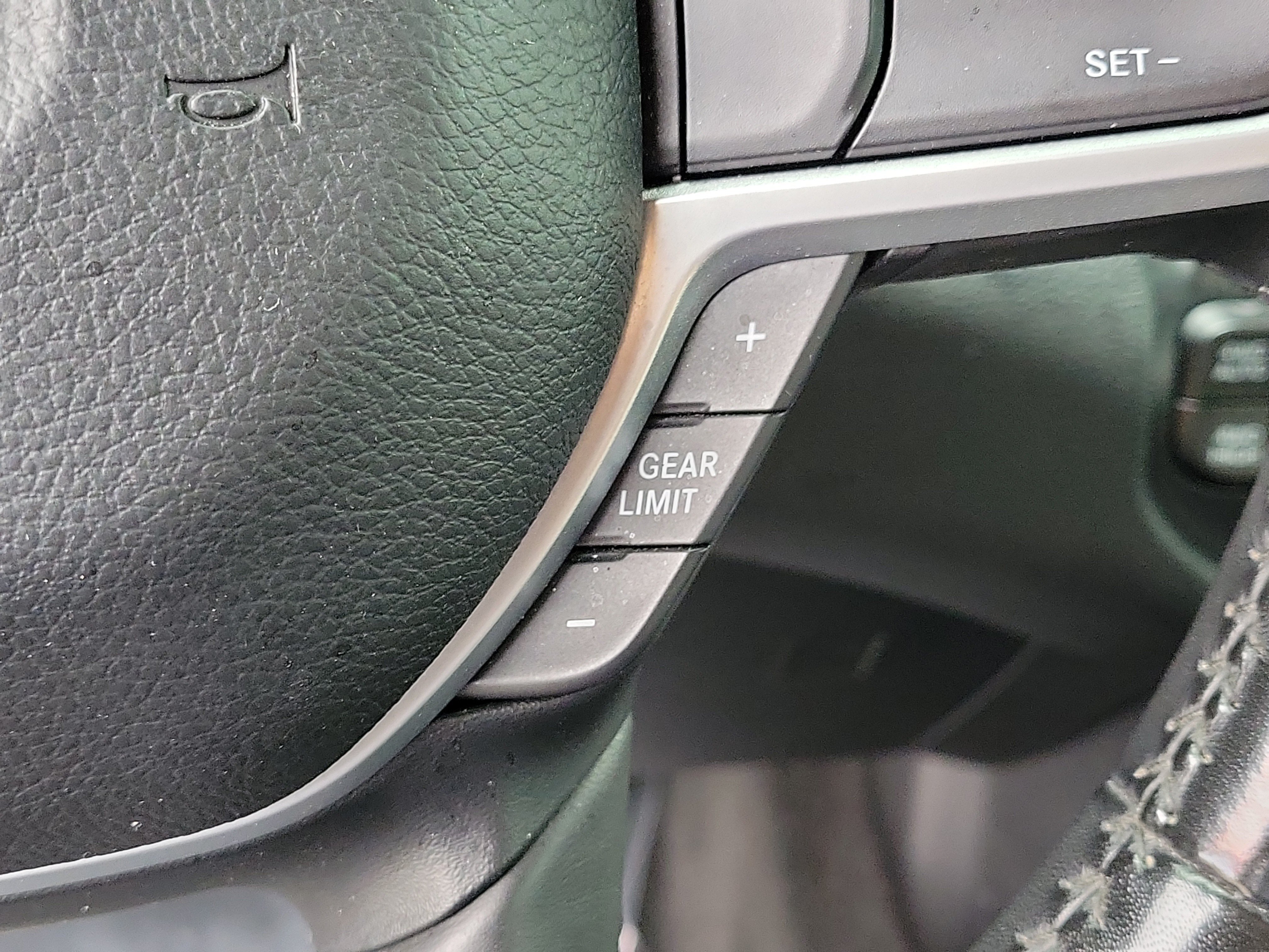 Used 2021 RAM 1500 Big Horn AWD/4WD image 30