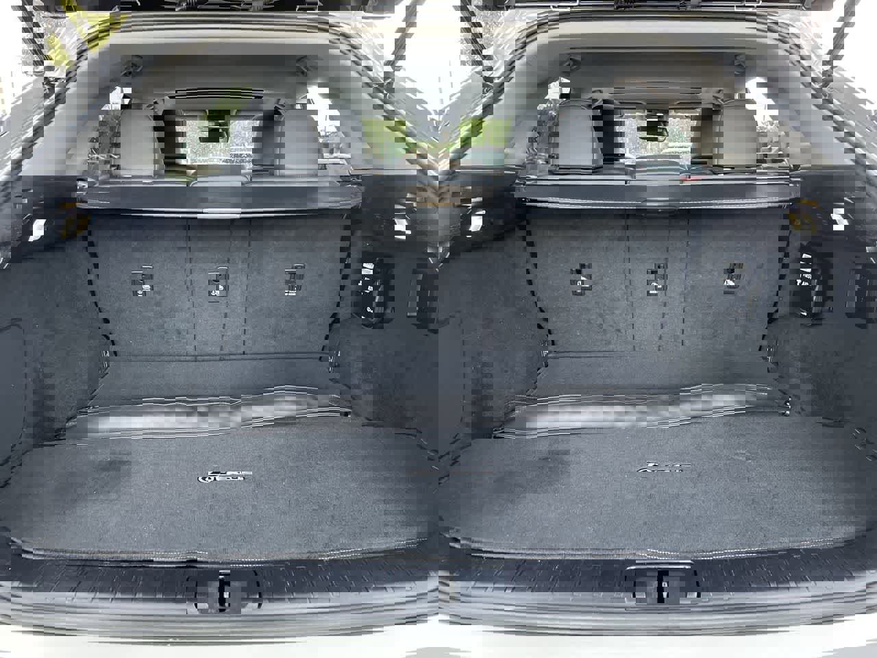 Used 2021 Lexus RX 350 FWD w/ Premium Package image 17