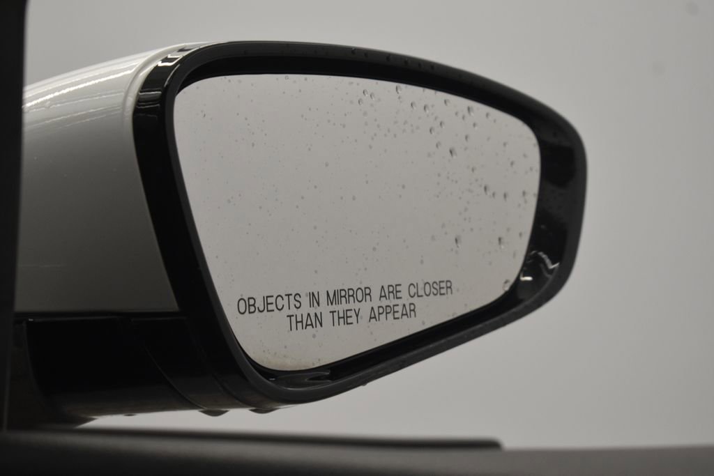 Used 2015 Chrysler 200 S w/ Navigation & Sound Group I image 55