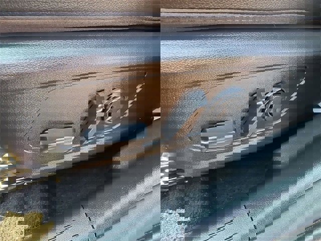 Used 2024 Hyundai Santa Cruz Night image 14