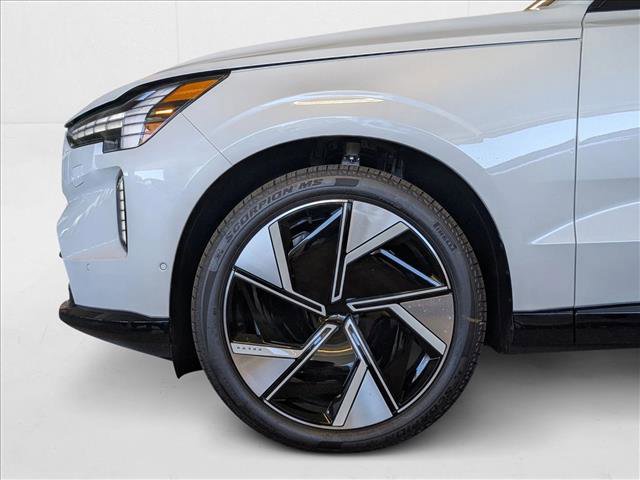 New 2025 Volvo EX90 Ultra image 10