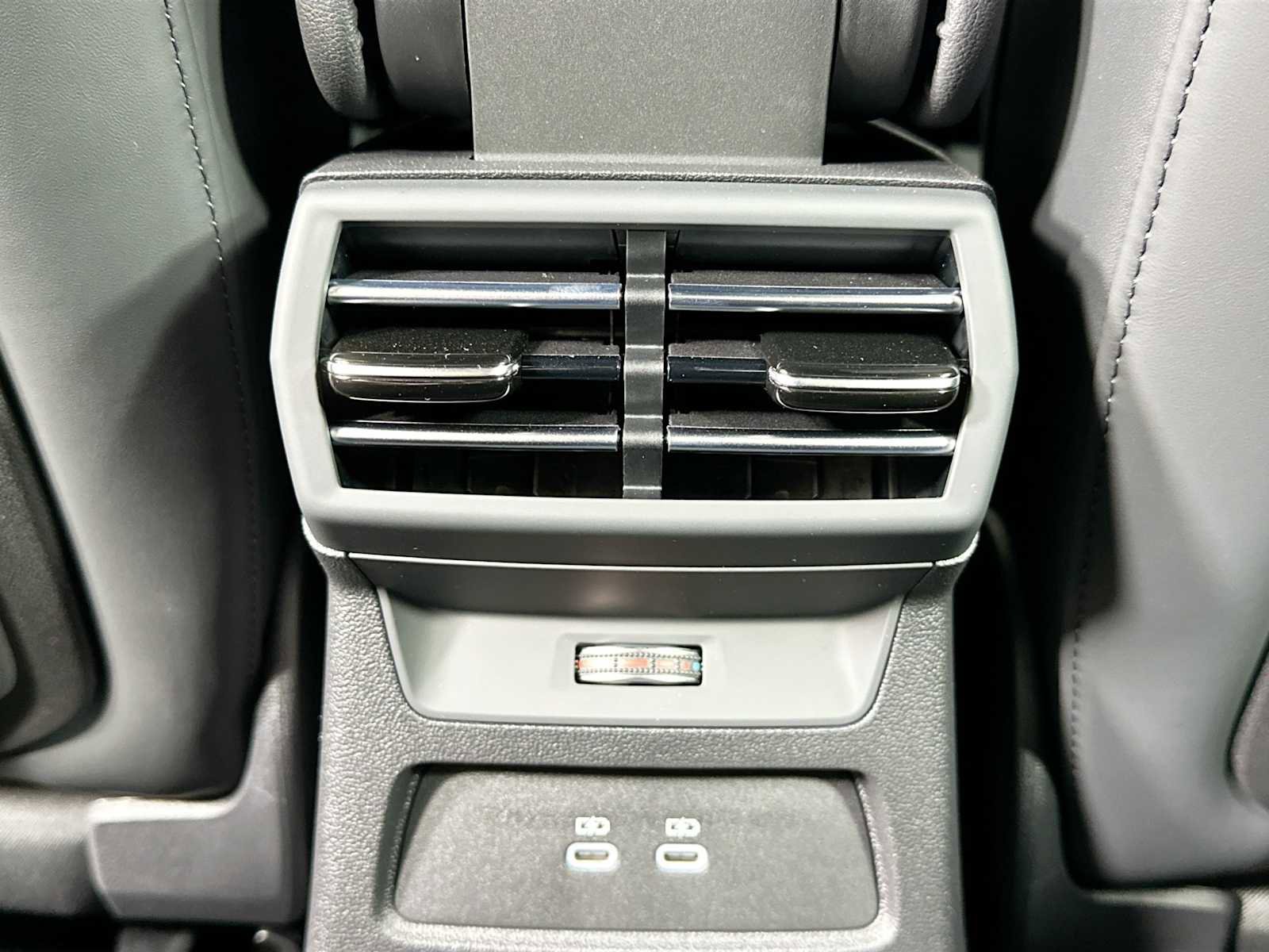 New 2025 Audi S3 Prestige image 24