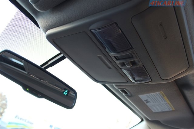 Used 2020 Nissan Frontier PRO-4X w/ Pro-4x Utility Package image 19