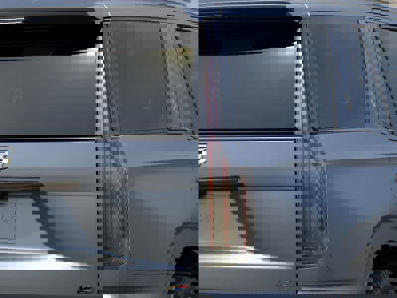 New 2026 Cadillac Escalade V image 11