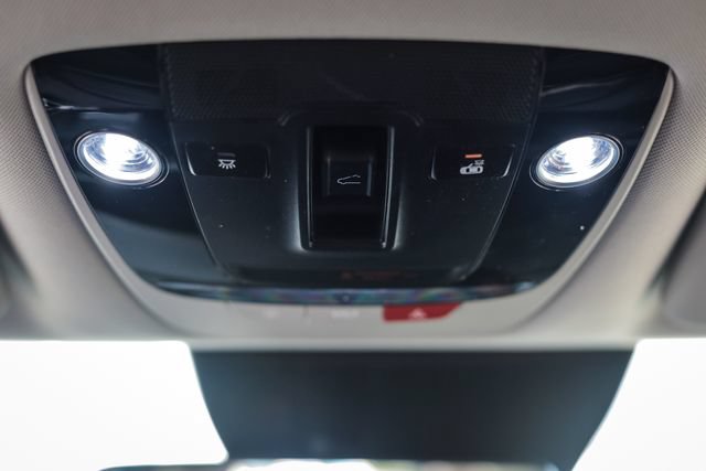 Used 2023 Kia Sportage SX AWD/4WD image 40
