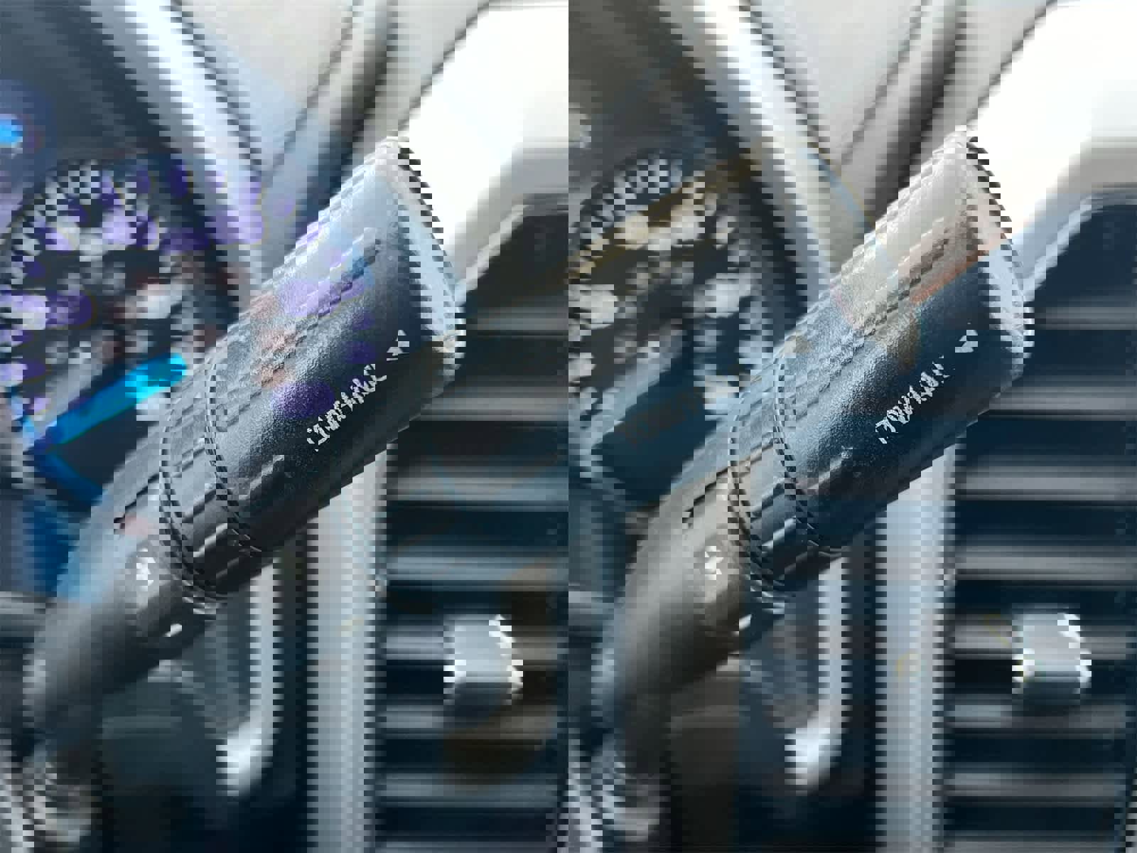 Used 2019 Ford F350 Lariat w/ Chrome Package image 32