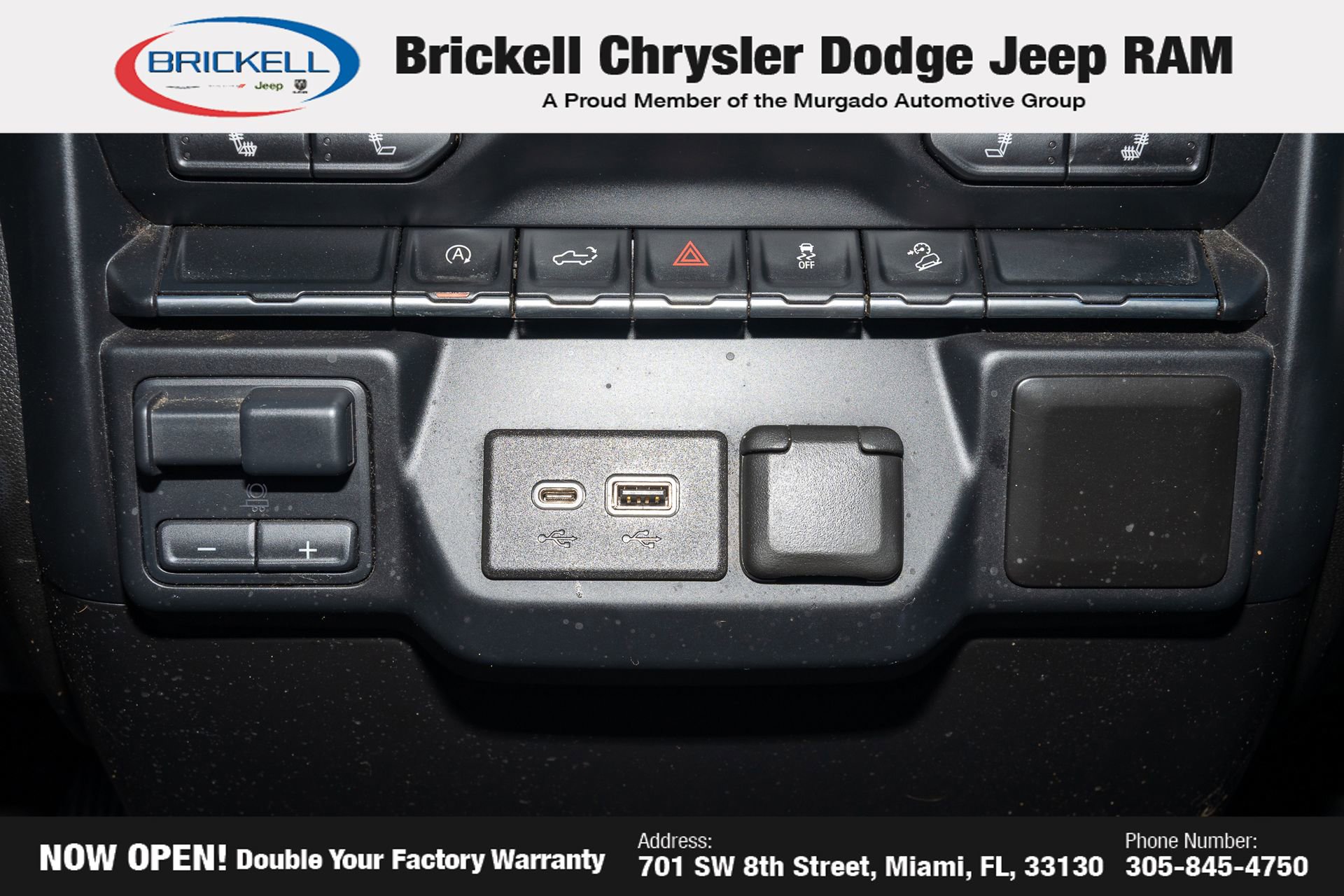 Used 2019 Chevrolet Silverado 1500 LT w/ All-Star Edition image 24