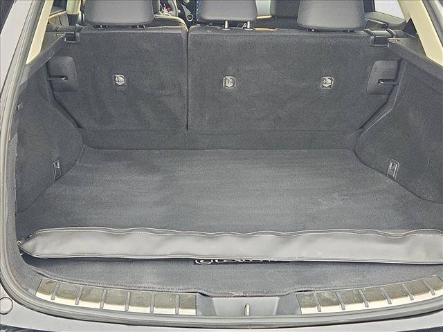 Used 2024 Lexus NX 250 FWD w/ Cold Area Package image 6