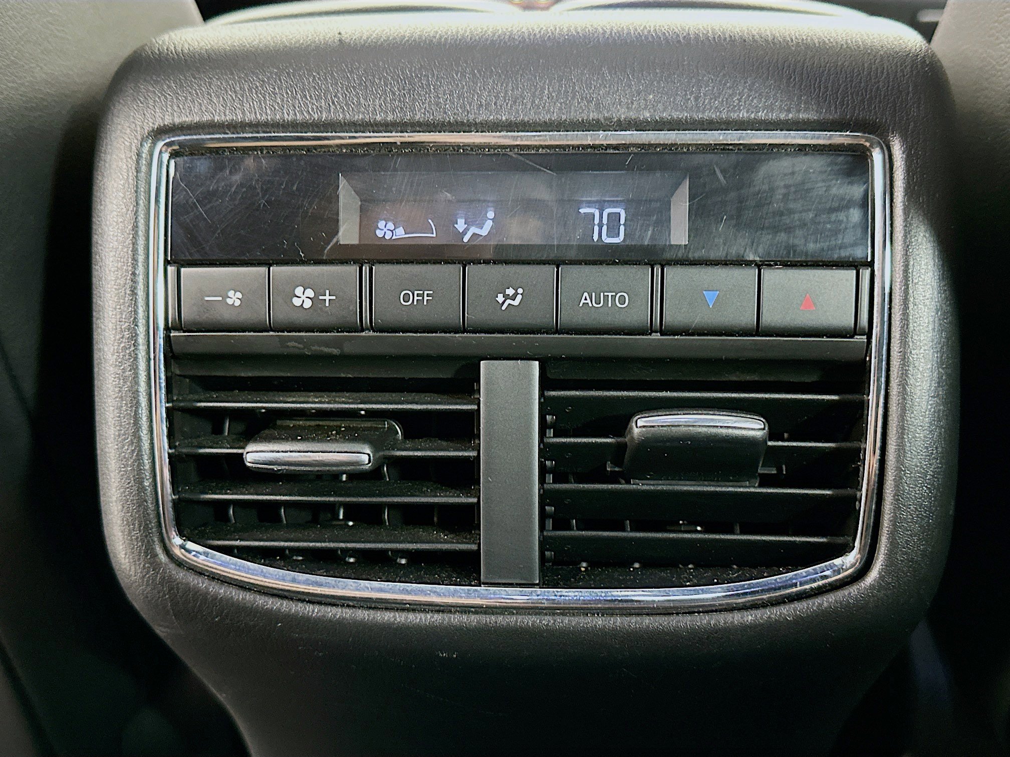 Used 2017 MAZDA CX-9 Grand Touring image 28