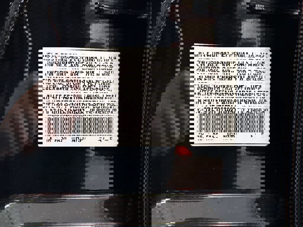 Used 2015 Acura ILX w/ Technology Package FWD image 22