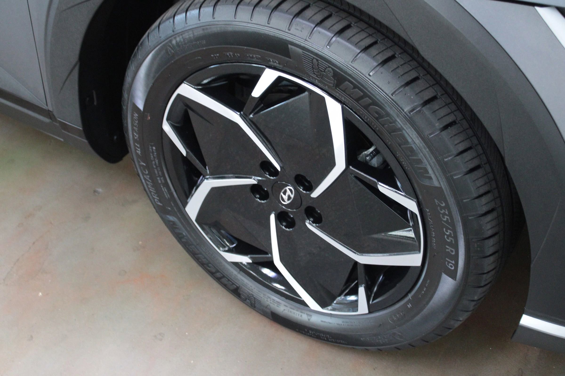 Used 2023 Hyundai Ioniq 5 SEL image 29