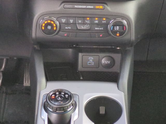 Used 2021 Ford Bronco Sport Big Bend w/ Big Bend Package AWD/4WD image 20
