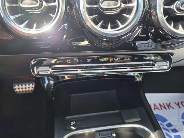 Certified 2022 Mercedes-Benz A 220 image 15