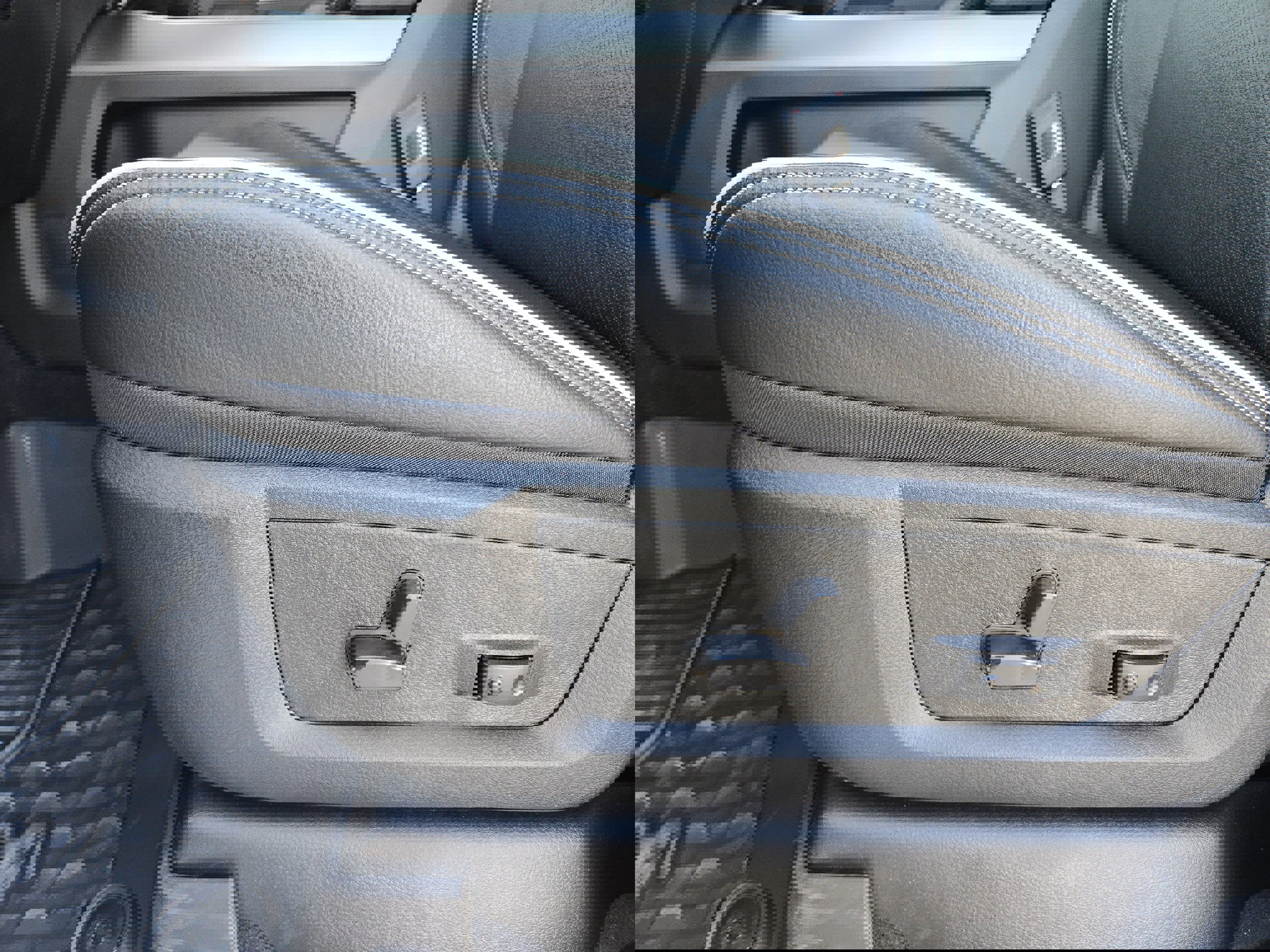 New 2026 RAM 2500 Laramie w/ Night Edition image 19