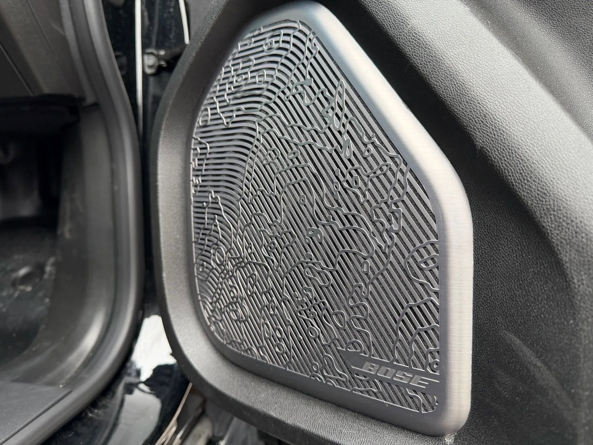 Used 2024 GMC Hummer EV 2X image 13